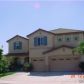 12531 Kensington, Mira Loma, CA 91752 ID:5151779