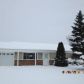 5950 Woodgate Dr, Matteson, IL 60443 ID:5616214