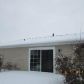 5950 Woodgate Dr, Matteson, IL 60443 ID:5616215