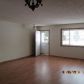 5950 Woodgate Dr, Matteson, IL 60443 ID:5616216