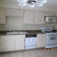 5950 Woodgate Dr, Matteson, IL 60443 ID:5616217