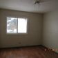 5950 Woodgate Dr, Matteson, IL 60443 ID:5616219