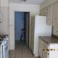 5950 Woodgate Dr, Matteson, IL 60443 ID:5616221