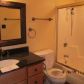 5950 Woodgate Dr, Matteson, IL 60443 ID:5616222