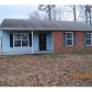 3809 Korth Ln, Richmond, VA 23223 ID:5768468