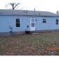 3809 Korth Ln, Richmond, VA 23223 ID:5768469