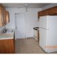 3809 Korth Ln, Richmond, VA 23223 ID:5768470