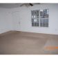 3809 Korth Ln, Richmond, VA 23223 ID:5768471