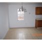 3809 Korth Ln, Richmond, VA 23223 ID:5768472