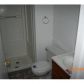 3809 Korth Ln, Richmond, VA 23223 ID:5768473