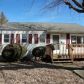 1436 Belmont Dr, Kingsport, TN 37664 ID:5904836