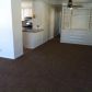 250 N. Linden #69, Rialto, CA 92376 ID:1976470