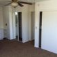 250 N. Linden #69, Rialto, CA 92376 ID:1976471