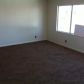 250 N. Linden #69, Rialto, CA 92376 ID:1976472