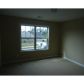 1056 Mcduffie Circle, Douglasville, GA 30134 ID:2859760