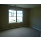 1056 Mcduffie Circle, Douglasville, GA 30134 ID:2859761