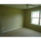 1056 Mcduffie Circle, Douglasville, GA 30134 ID:2859762