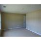 1056 Mcduffie Circle, Douglasville, GA 30134 ID:2859763