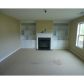 1056 Mcduffie Circle, Douglasville, GA 30134 ID:2859764