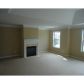 1056 Mcduffie Circle, Douglasville, GA 30134 ID:2859767