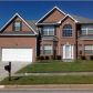 1915 Lily Stem Trail, Auburn, GA 30011 ID:3955228