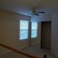 287 Windcroft Lane Nw, Acworth, GA 30101 ID:4187276