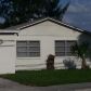 720 36th  Street, West Palm Beach, FL 33404 ID:5412296