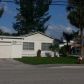 720 36th  Street, West Palm Beach, FL 33404 ID:5412299