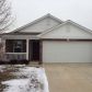 5621 Sweet River Dr, Indianapolis, IN 46221 ID:5611810