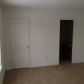 5621 Sweet River Dr, Indianapolis, IN 46221 ID:5611811