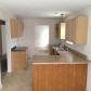 5621 Sweet River Dr, Indianapolis, IN 46221 ID:5611813