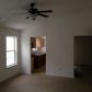 5621 Sweet River Dr, Indianapolis, IN 46221 ID:5611814
