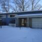 45 Fernwood Rd, Montgomery, IL 60538 ID:5616033