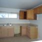 45 Fernwood Rd, Montgomery, IL 60538 ID:5616038