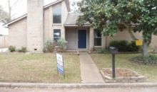 1914 Hollyoak Dr Houston, TX 77084