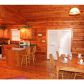 241 Mountain Laurel Lane, Blue Ridge, GA 30513 ID:5832010