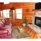 241 Mountain Laurel Lane, Blue Ridge, GA 30513 ID:5832012