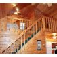 241 Mountain Laurel Lane, Blue Ridge, GA 30513 ID:5832014