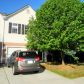 3797 Brookwood Blvd, Rex, GA 30273 ID:543180