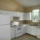 3797 Brookwood Blvd, Rex, GA 30273 ID:543182