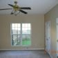 3797 Brookwood Blvd, Rex, GA 30273 ID:543183