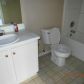 3797 Brookwood Blvd, Rex, GA 30273 ID:543184