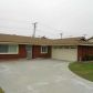 12061 Emerald Street, Garden Grove, CA 92845 ID:1152915