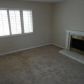 12061 Emerald Street, Garden Grove, CA 92845 ID:1152916