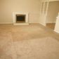 12061 Emerald Street, Garden Grove, CA 92845 ID:1152917