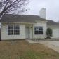 5514 Bainbridge Dr, Arlington, TX 76018 ID:5701500