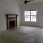 5514 Bainbridge Dr, Arlington, TX 76018 ID:5701501