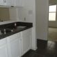 5514 Bainbridge Dr, Arlington, TX 76018 ID:5701502