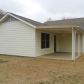 5514 Bainbridge Dr, Arlington, TX 76018 ID:5701504