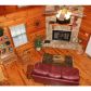 241 Mountain Laurel Lane, Blue Ridge, GA 30513 ID:5832017